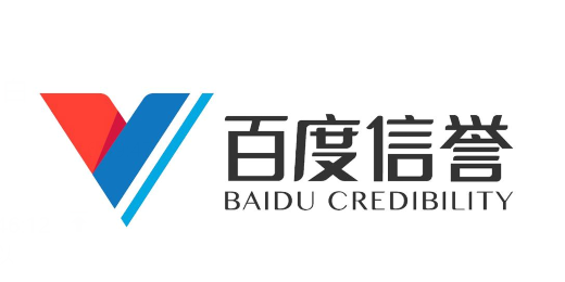 韩日午夜在线资源一区二区|国台办：正告赖清德当局，“倚美谋独”枉费心机、注定失败